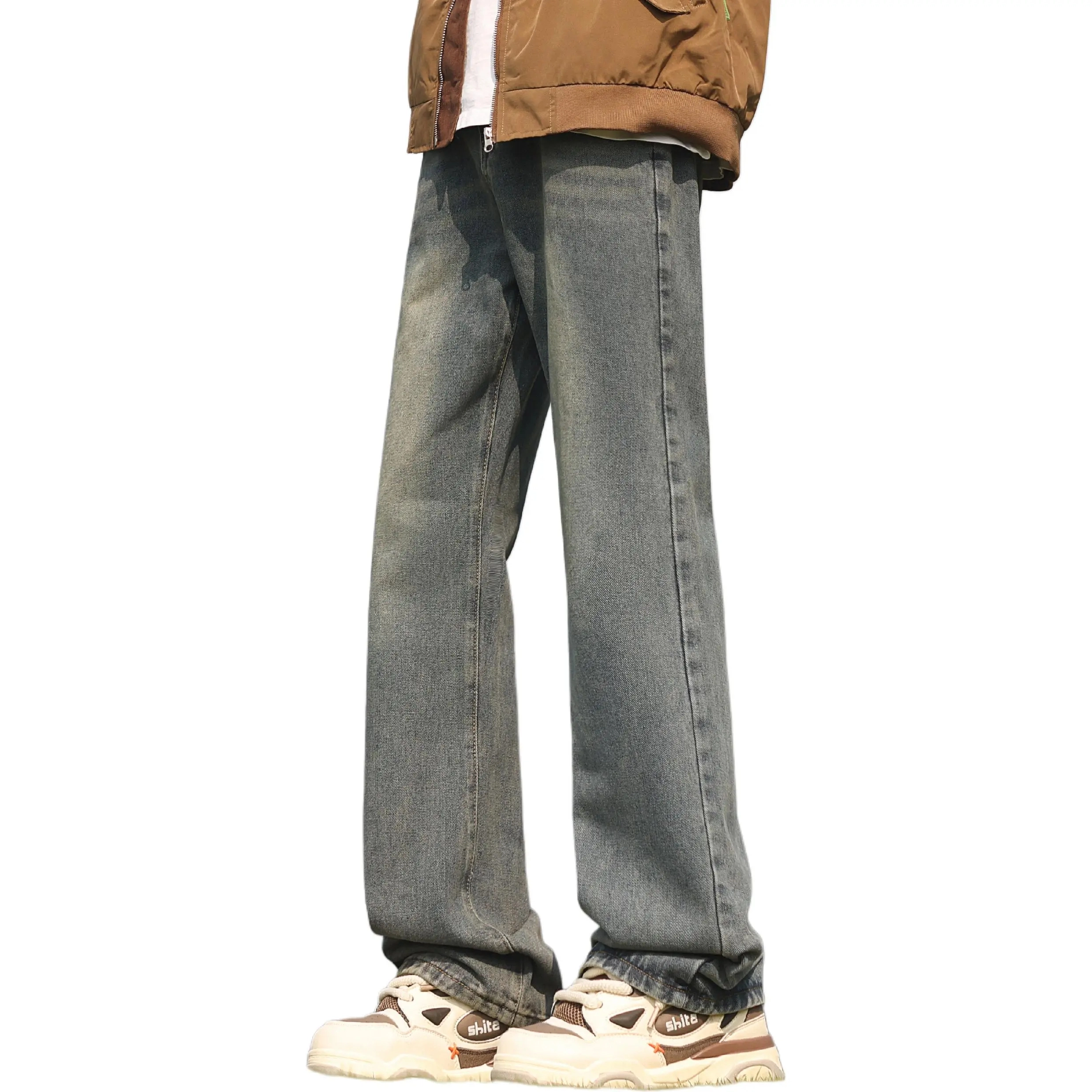 MRDONG