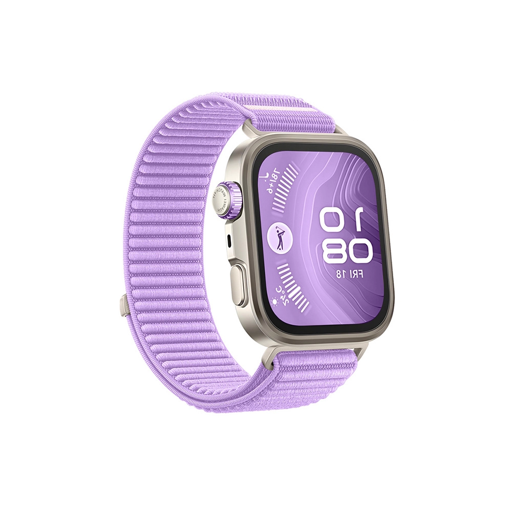 CLSSR Fit3Fit4Fit4 Pro
