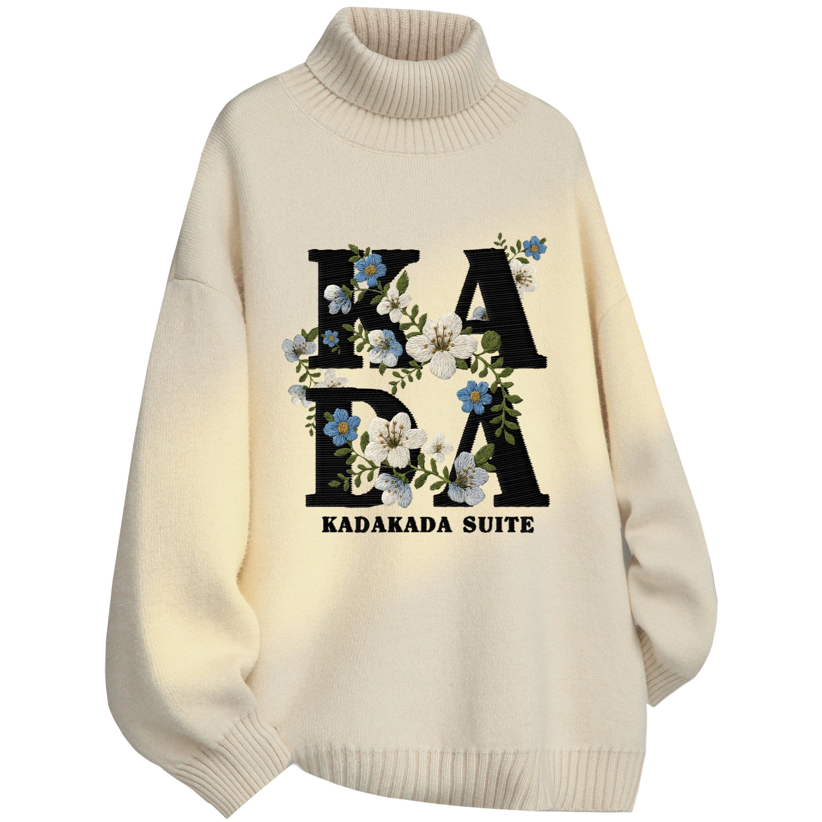 KADAKADA SUITE