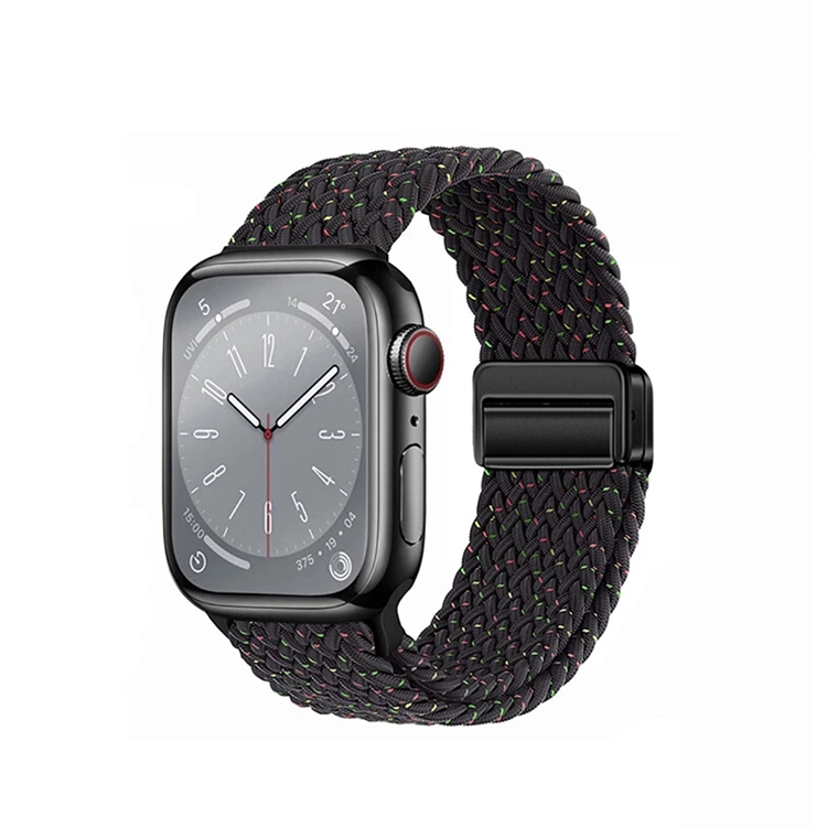 TooGowa apple iwatch 10
