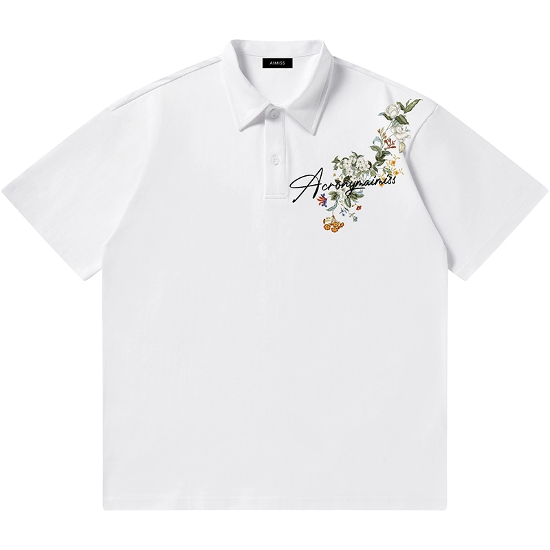 AIMISS POLO