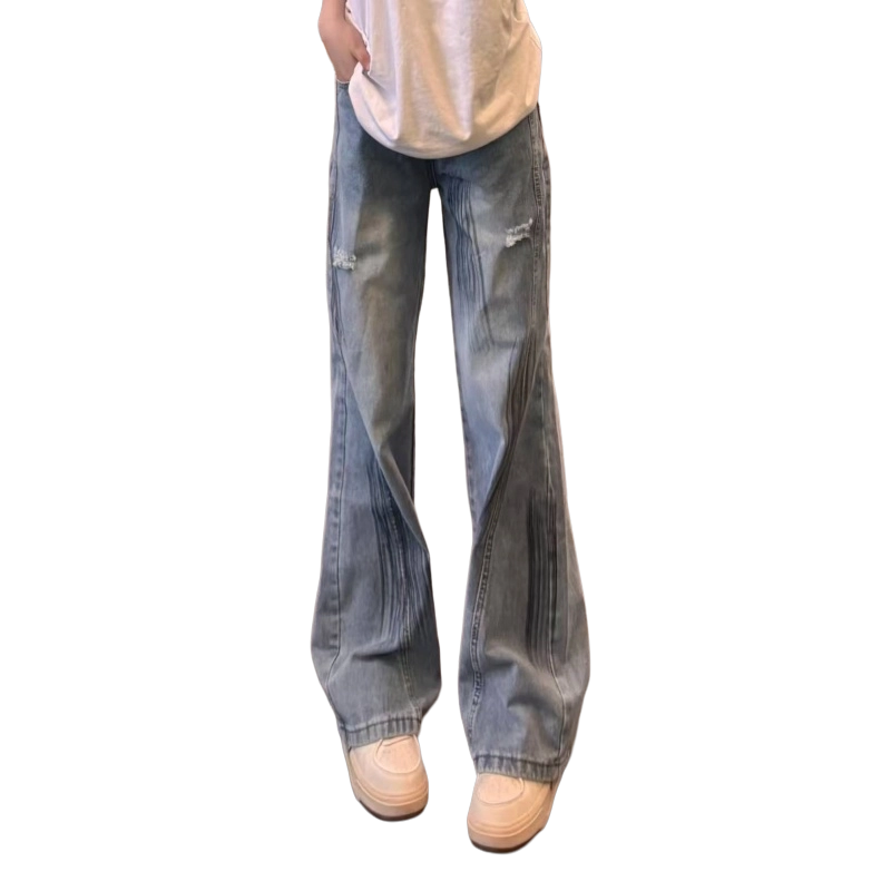 YGHOME OFFICIAL cleanfit
