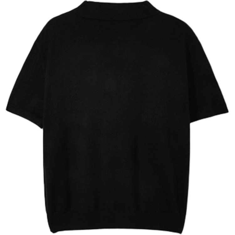 ACE VESTITI TPolo