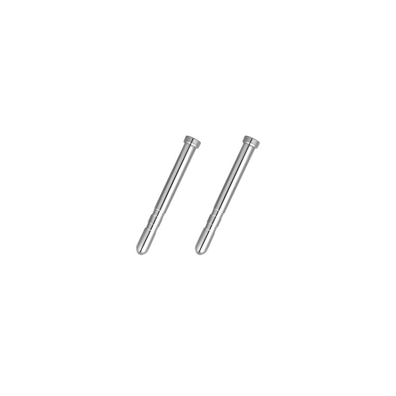 F136 Daisy dream 1.2mm
