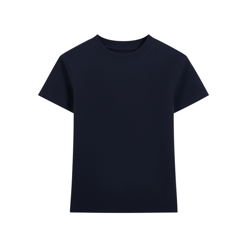 FRLMK 220g T