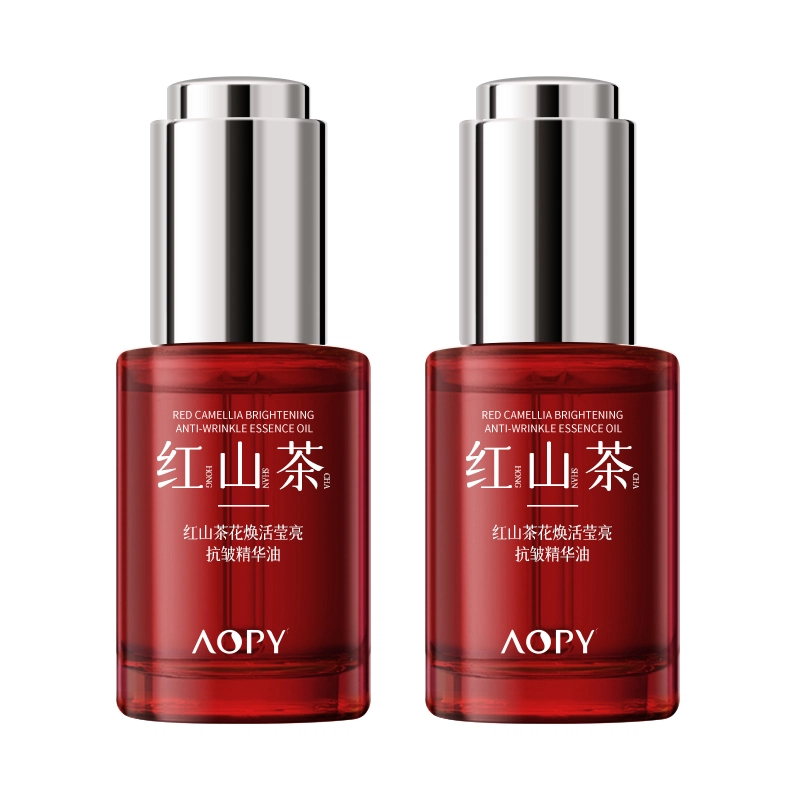 AOPY 30ml