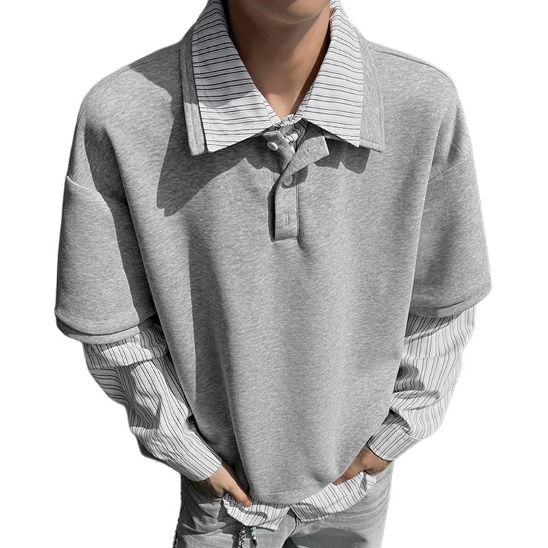 songlan Polo