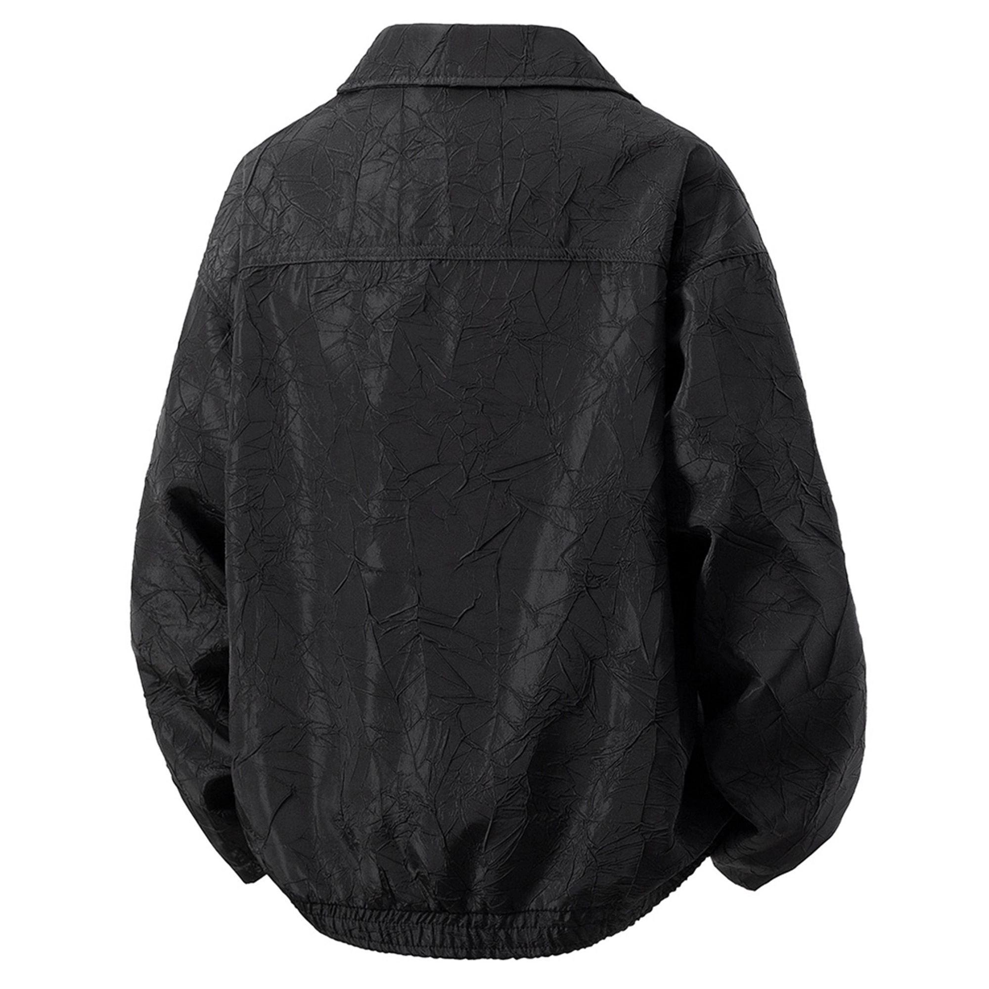 TAOKK cleanfit