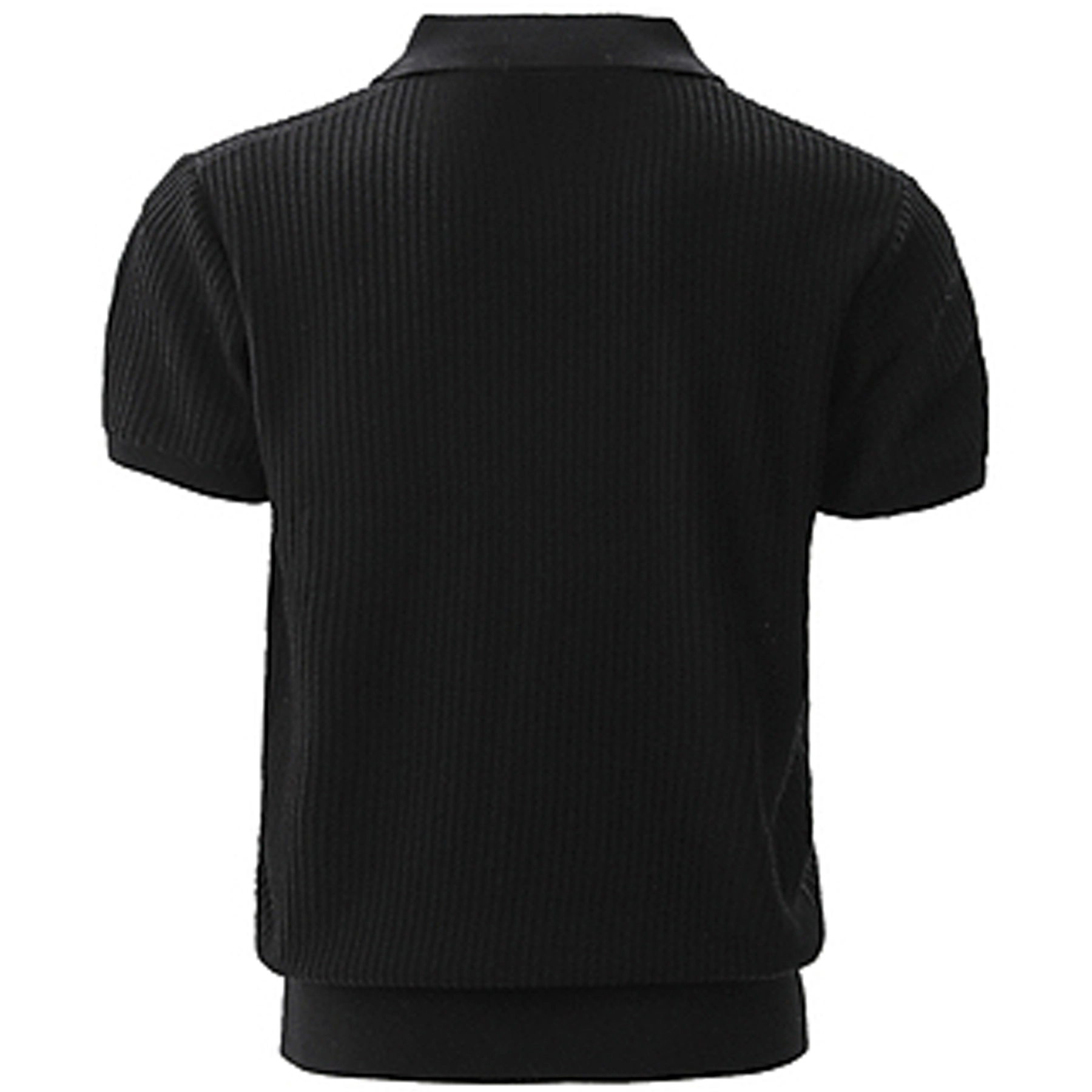 " MOOTONAL Polo
