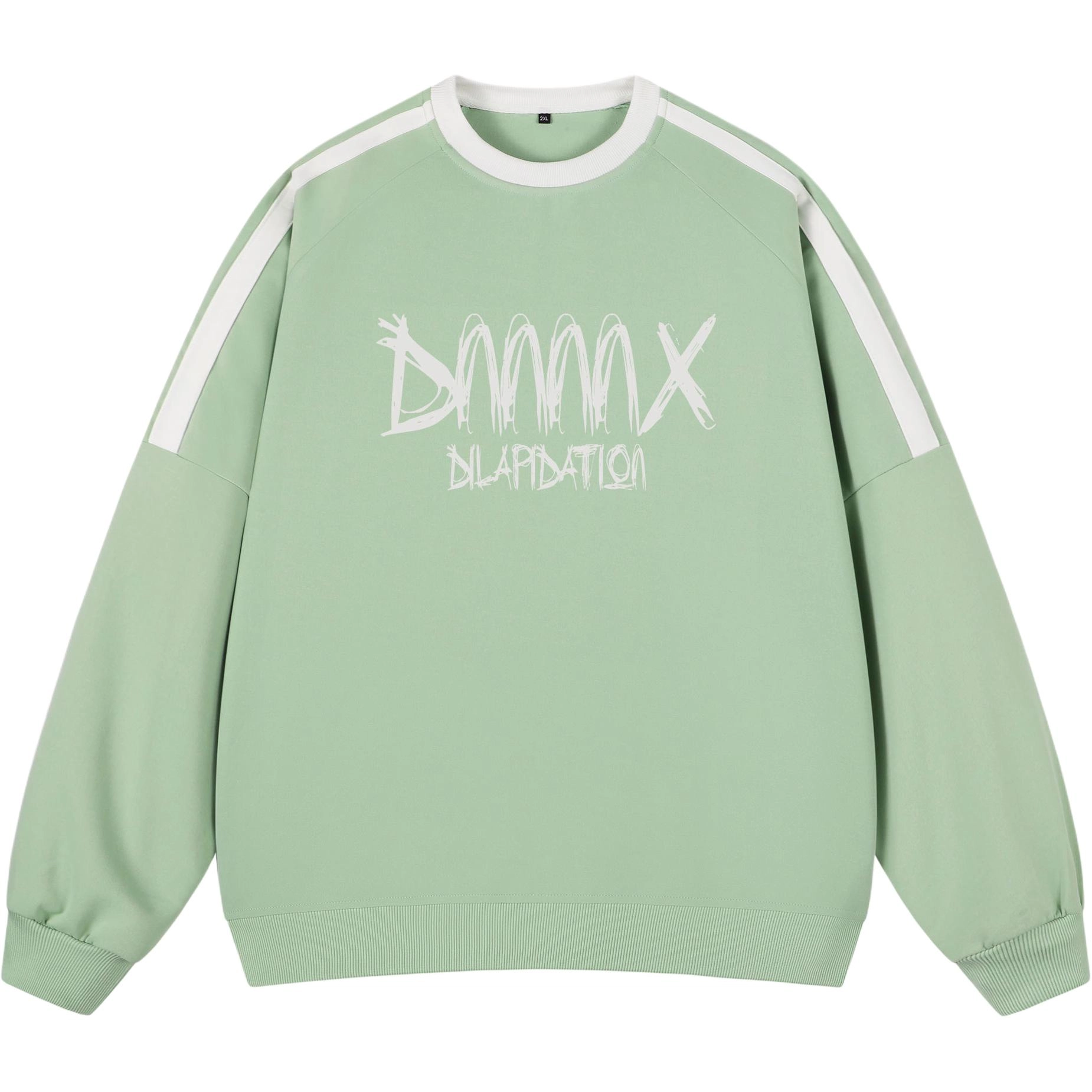 dnnnnx