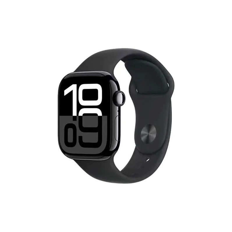 LUXGLINT iwatchS1098