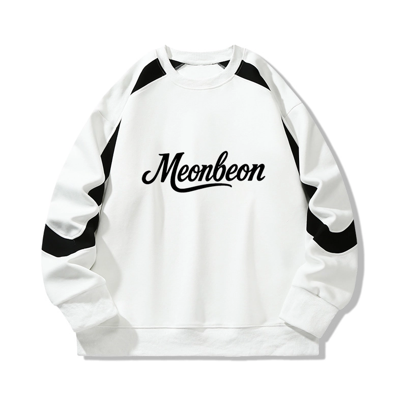 MEONBEON T