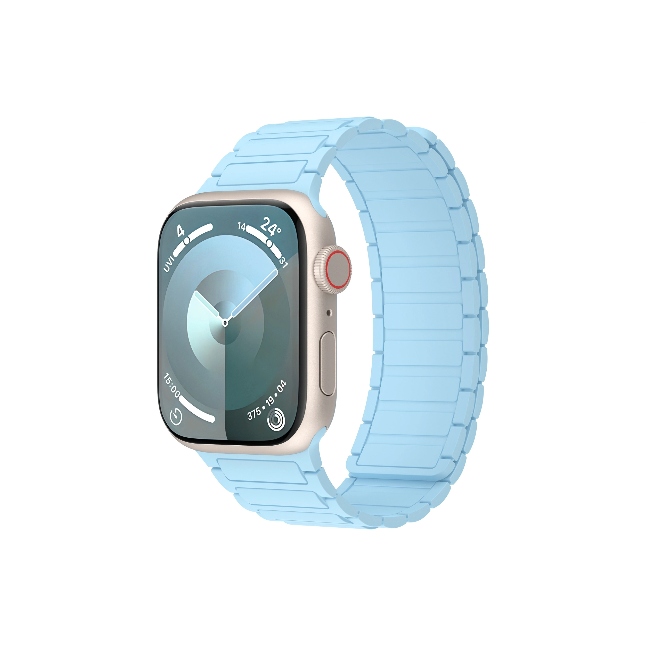 LUXGLINT iwatch S10S98SEUltra21
