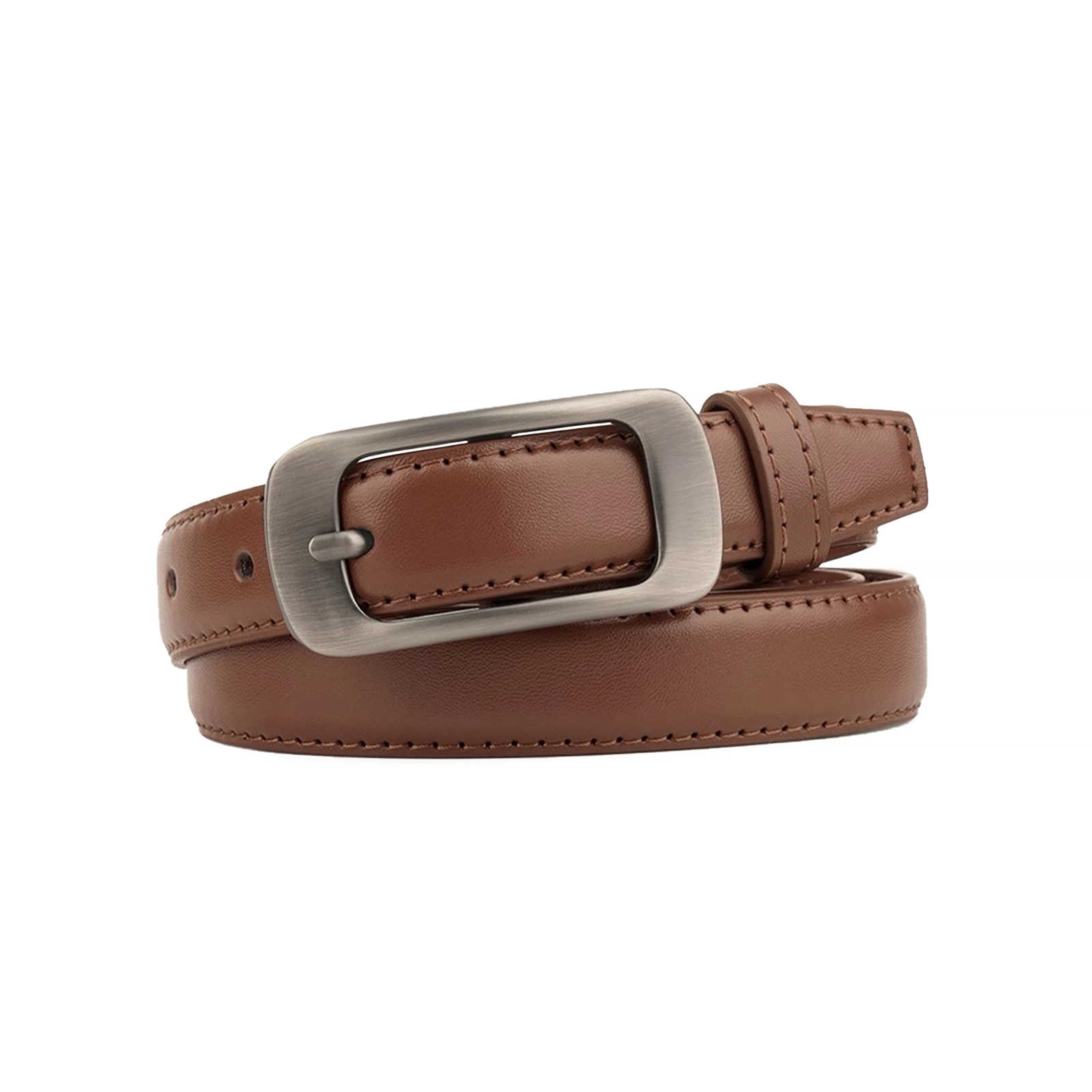 MINISO ins 2.4CM