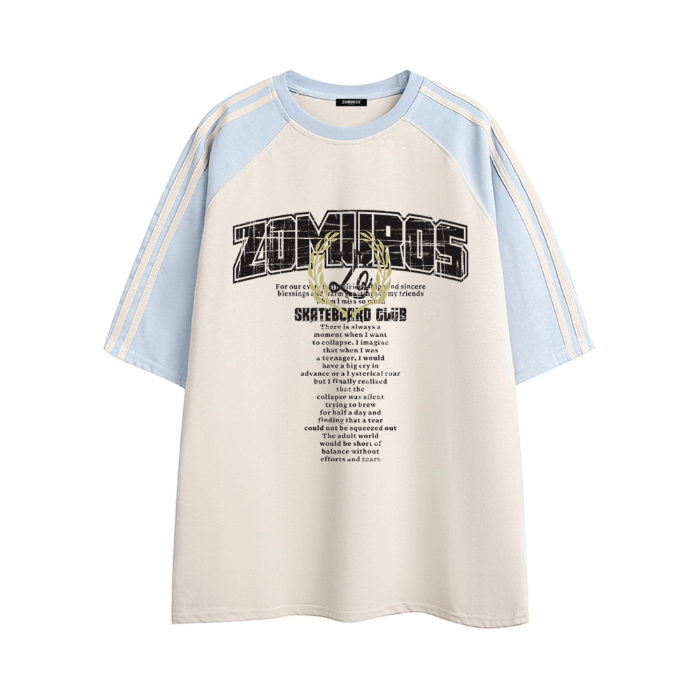 zomuros T