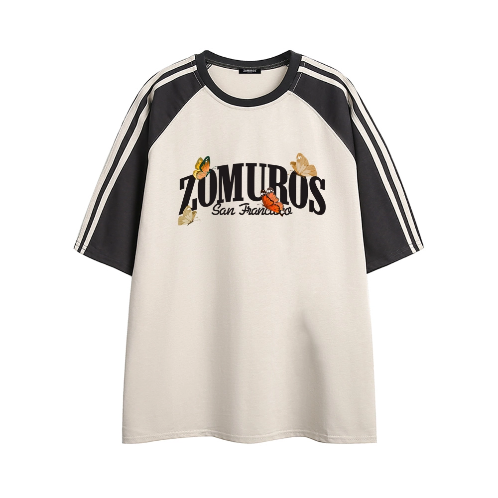 zomuros LOGOT