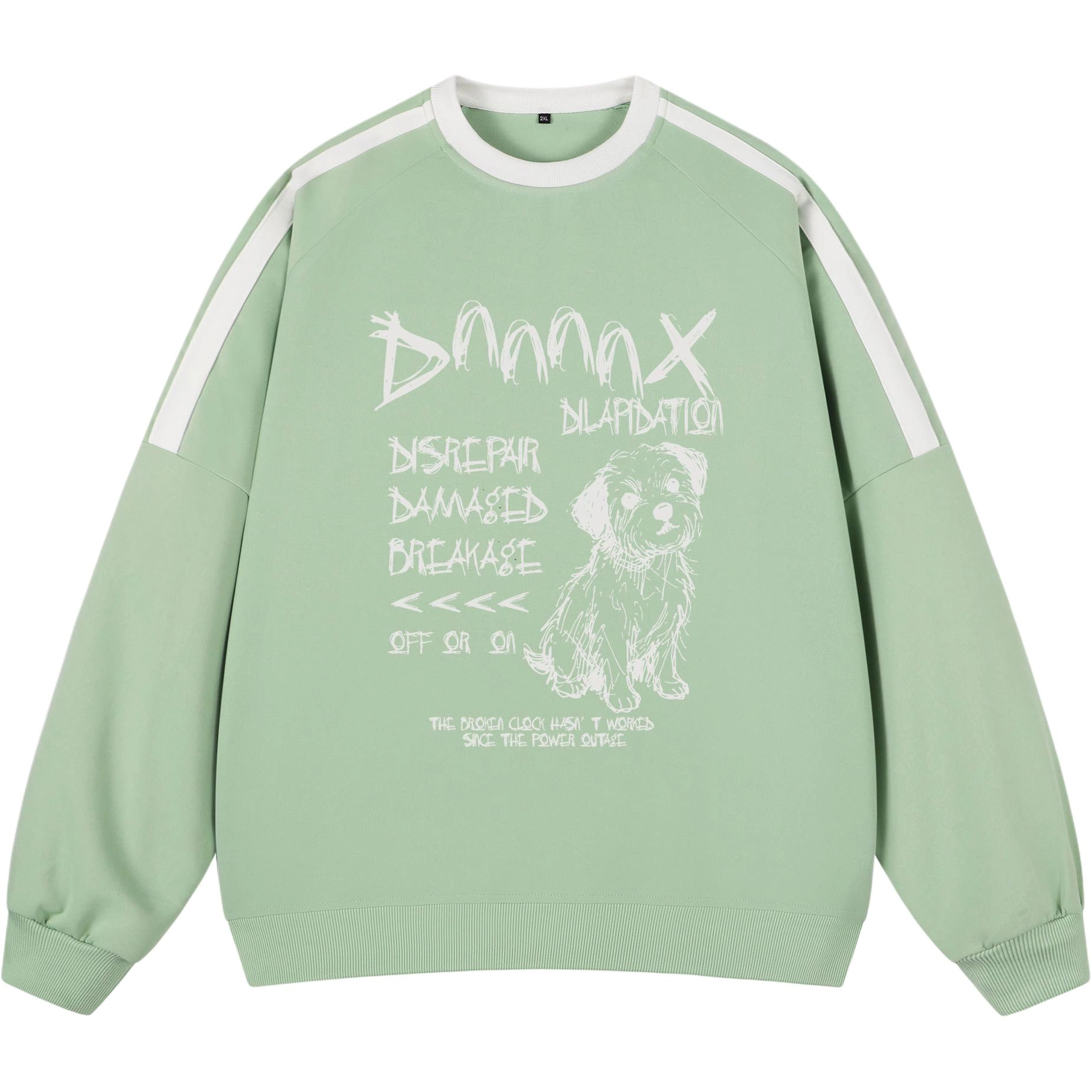 dnnnnx
