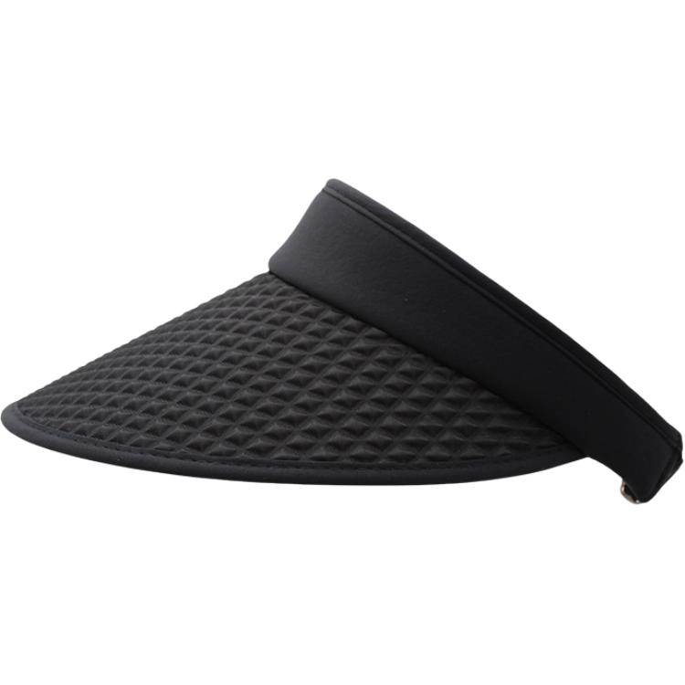 RVVR pvc