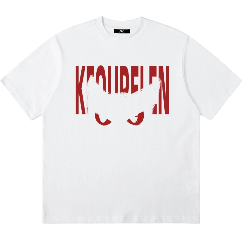 K411 logoT