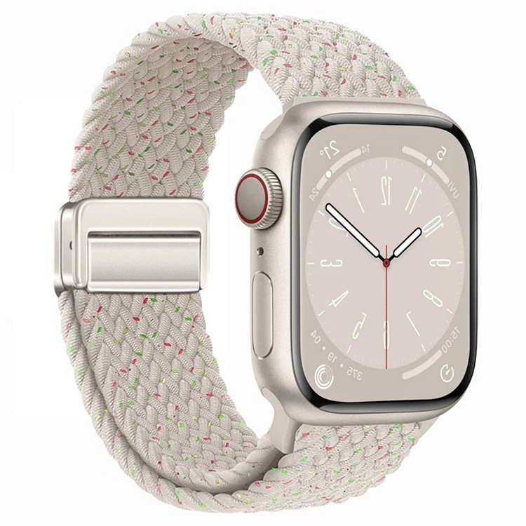 TooGowa apple iwatch 10