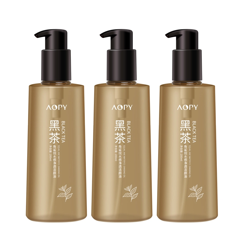 AOPY 200ml