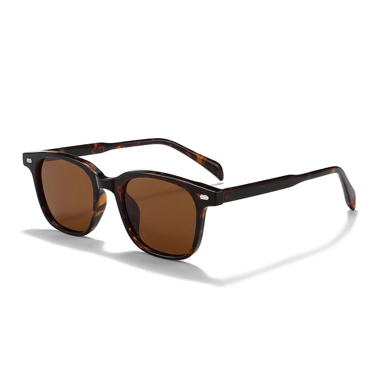 CNLO insTR90CP TR