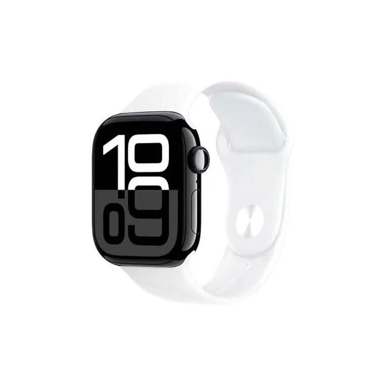 LUXGLINT iwatchS1098