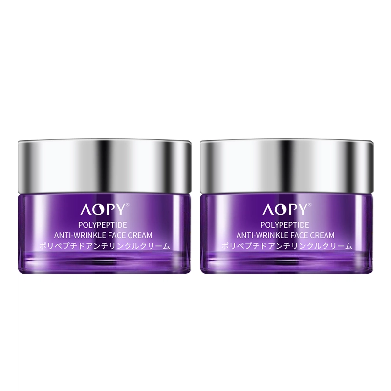 AOPY 50g