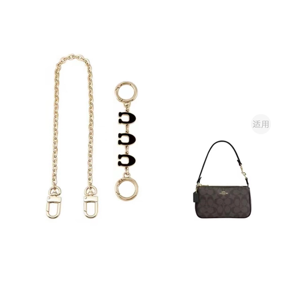 coachNolita19