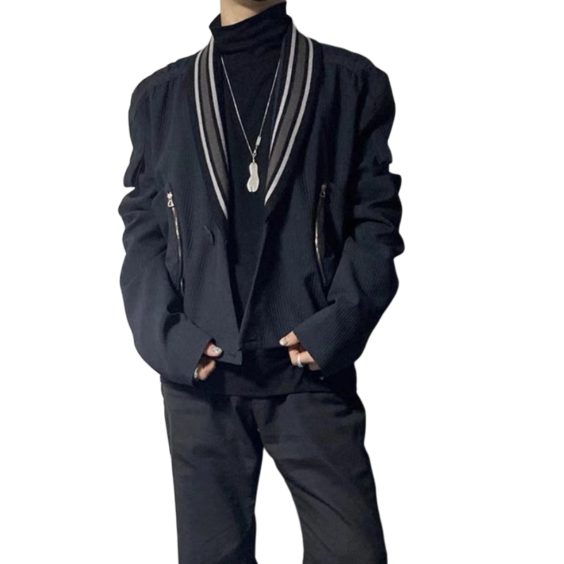 GOSNACE