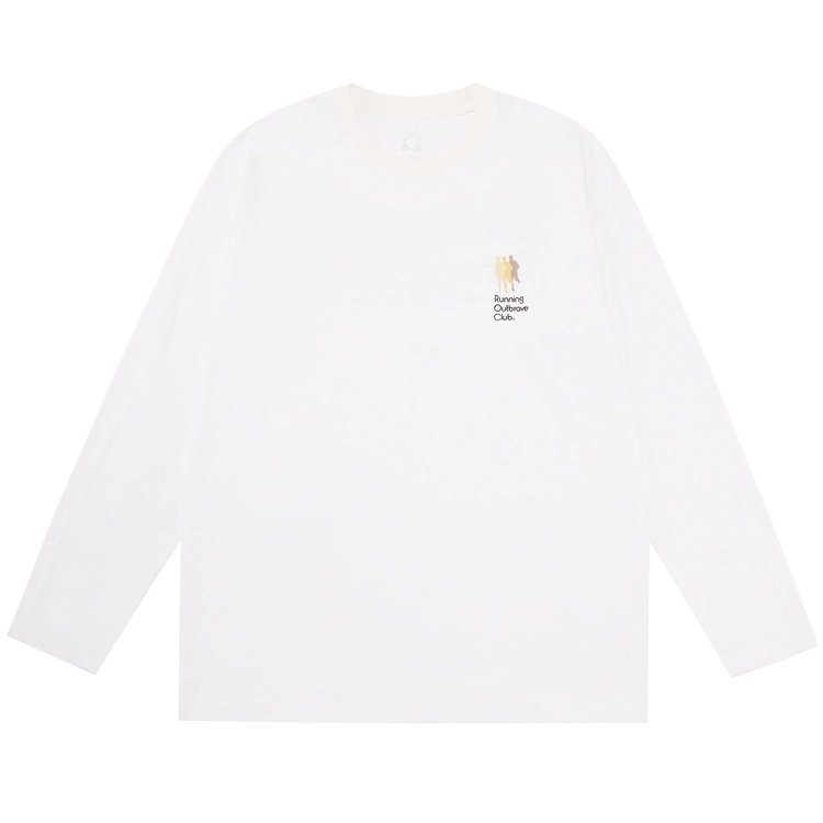 FPA logoUPF50+T