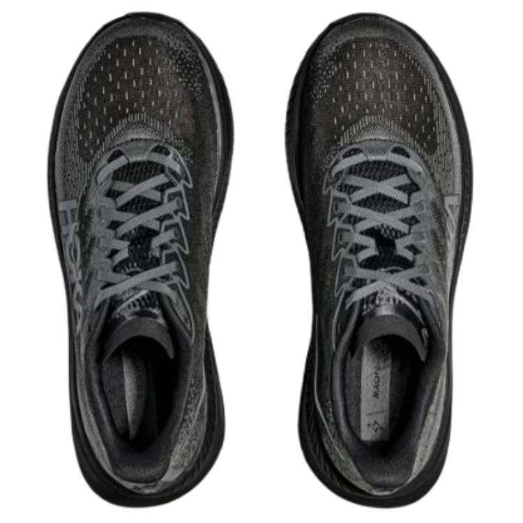 HOKA ONE ONE MACH 6