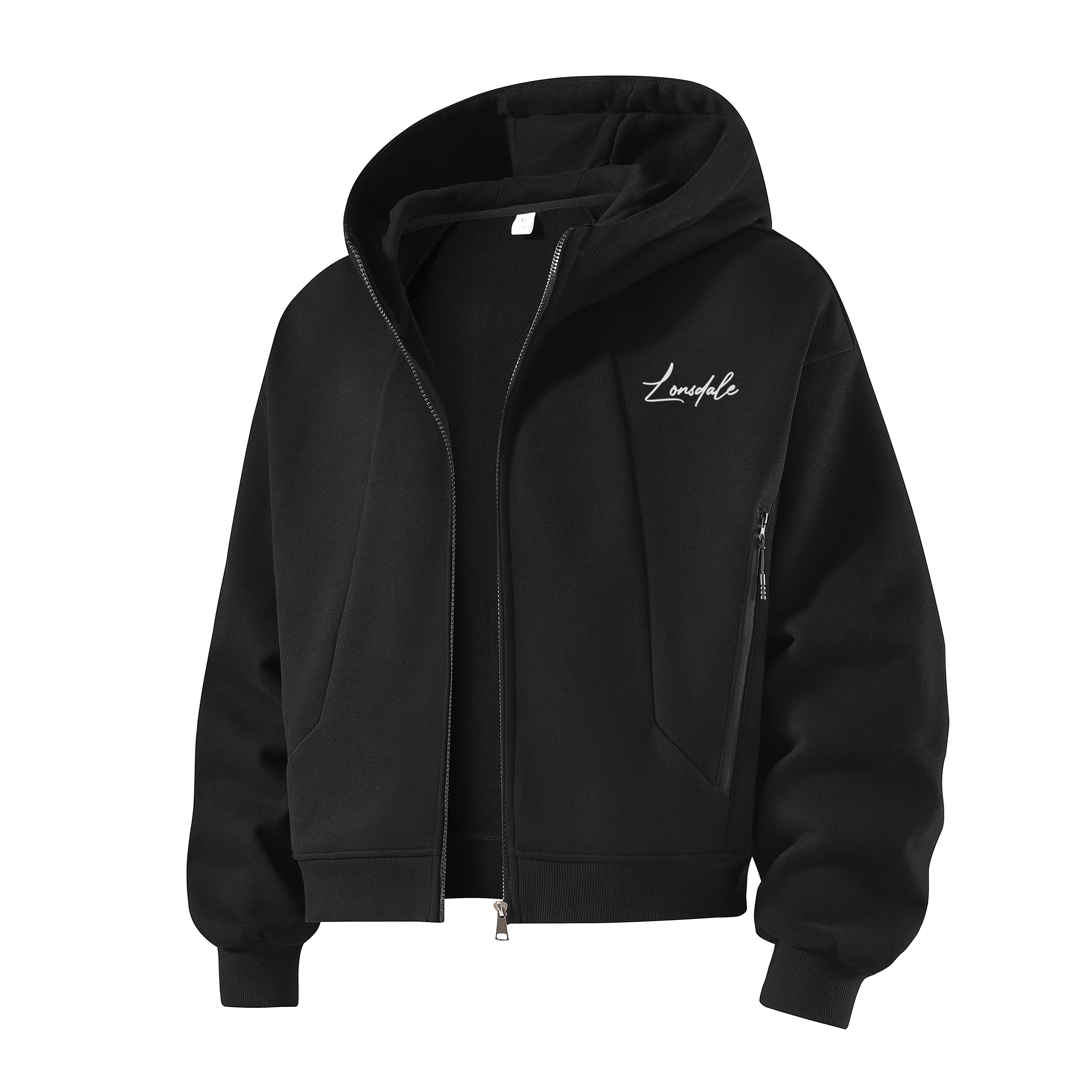 LONSDALE