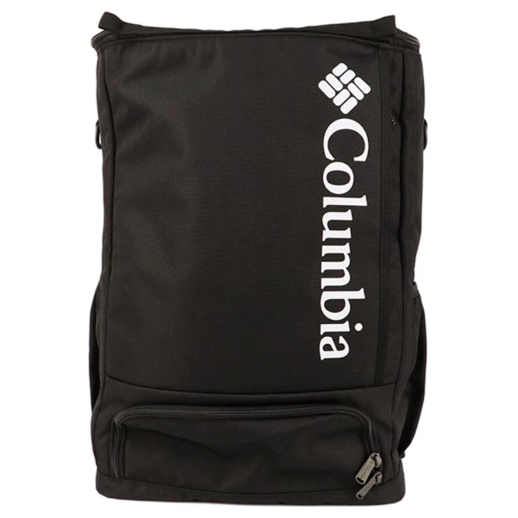 Columbia