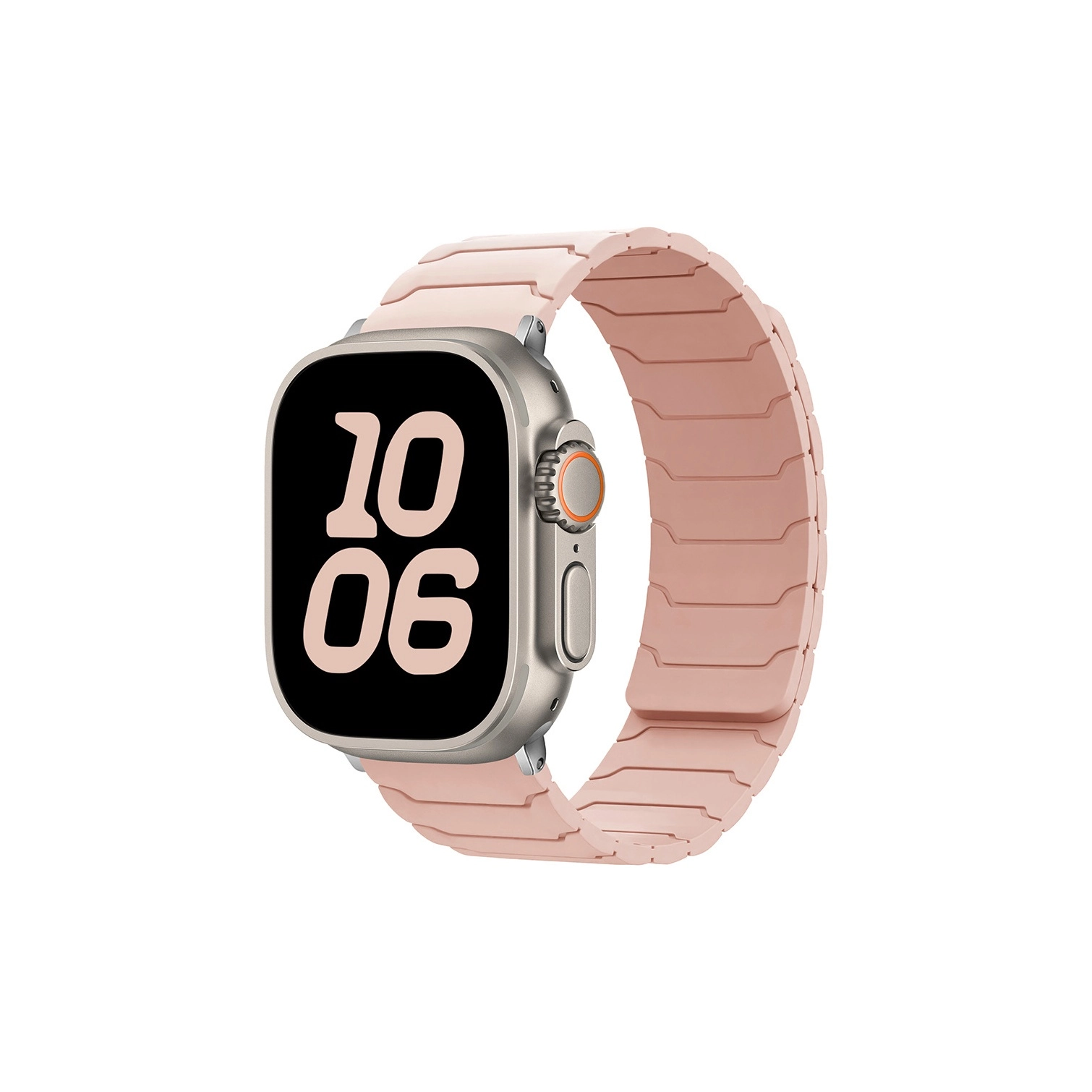 LUXGLINT iwatch S10S98SEUltra21