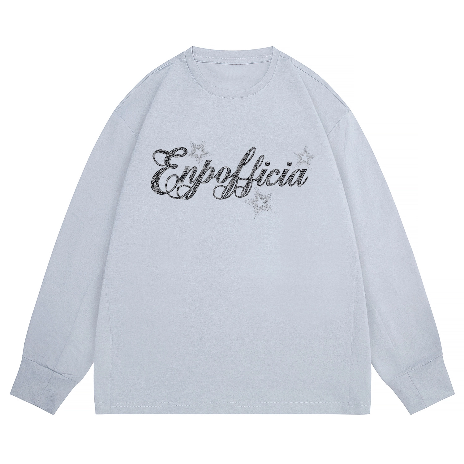 ENPofficial T