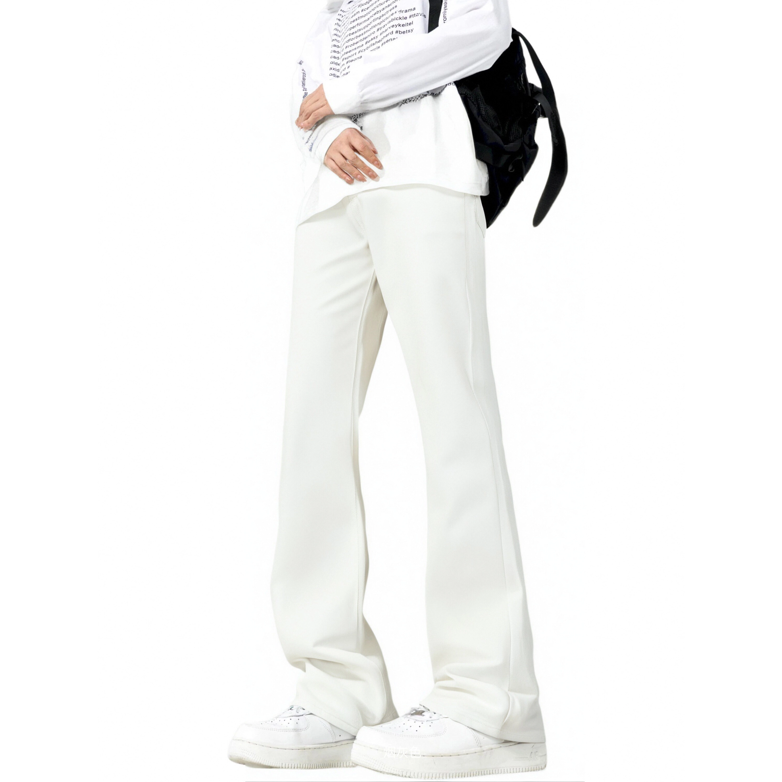 SXSY CleanFit