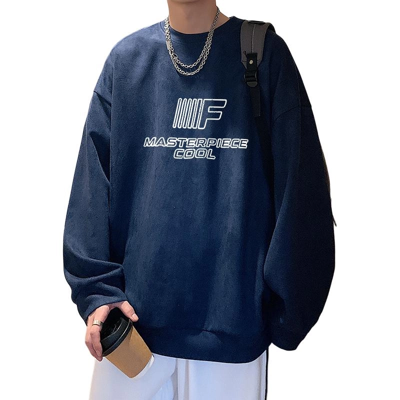 VNHP