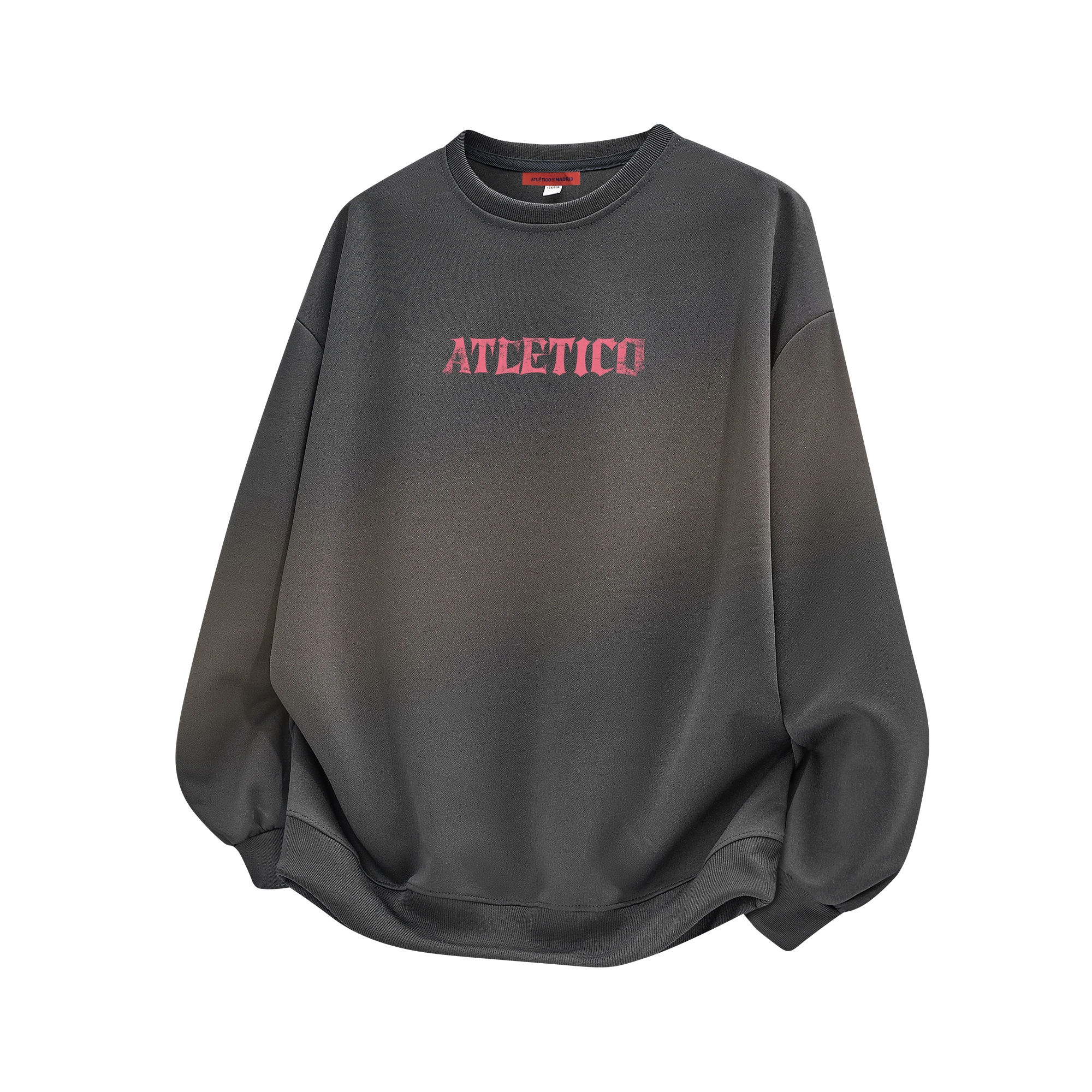 ATLETICO DE MADRID 1903 logo