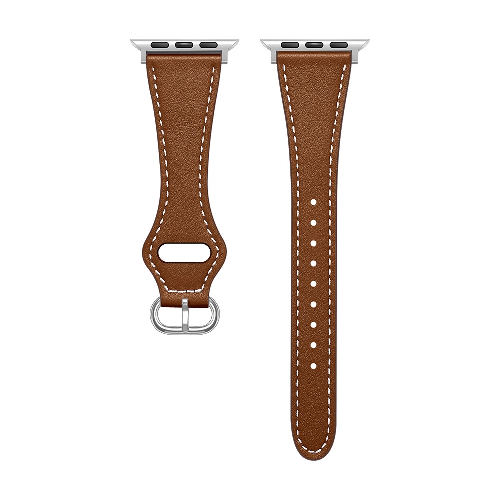 TooGowa iwatch7