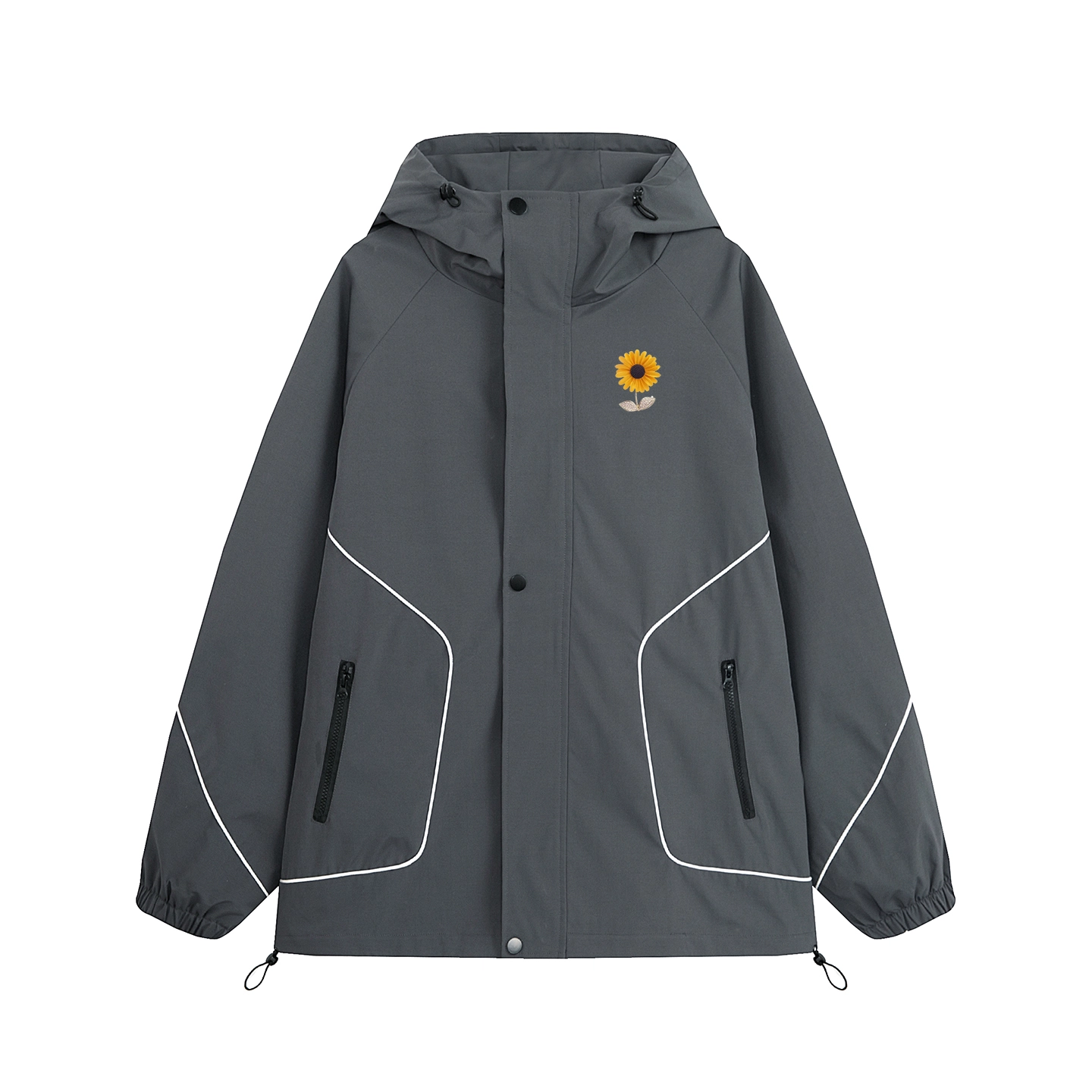 RTVH cleanfitlogo