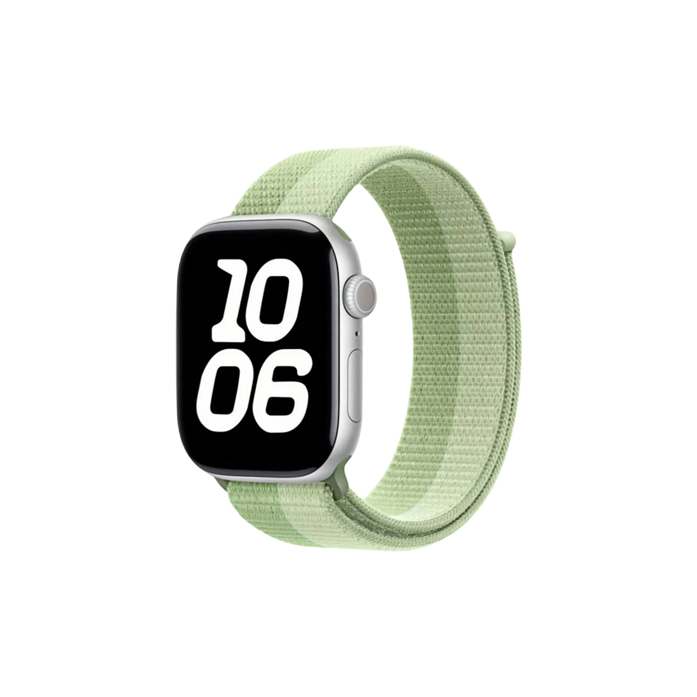 LUXGLINT 19cm Apple Watch iwatchS10S9S8SE
