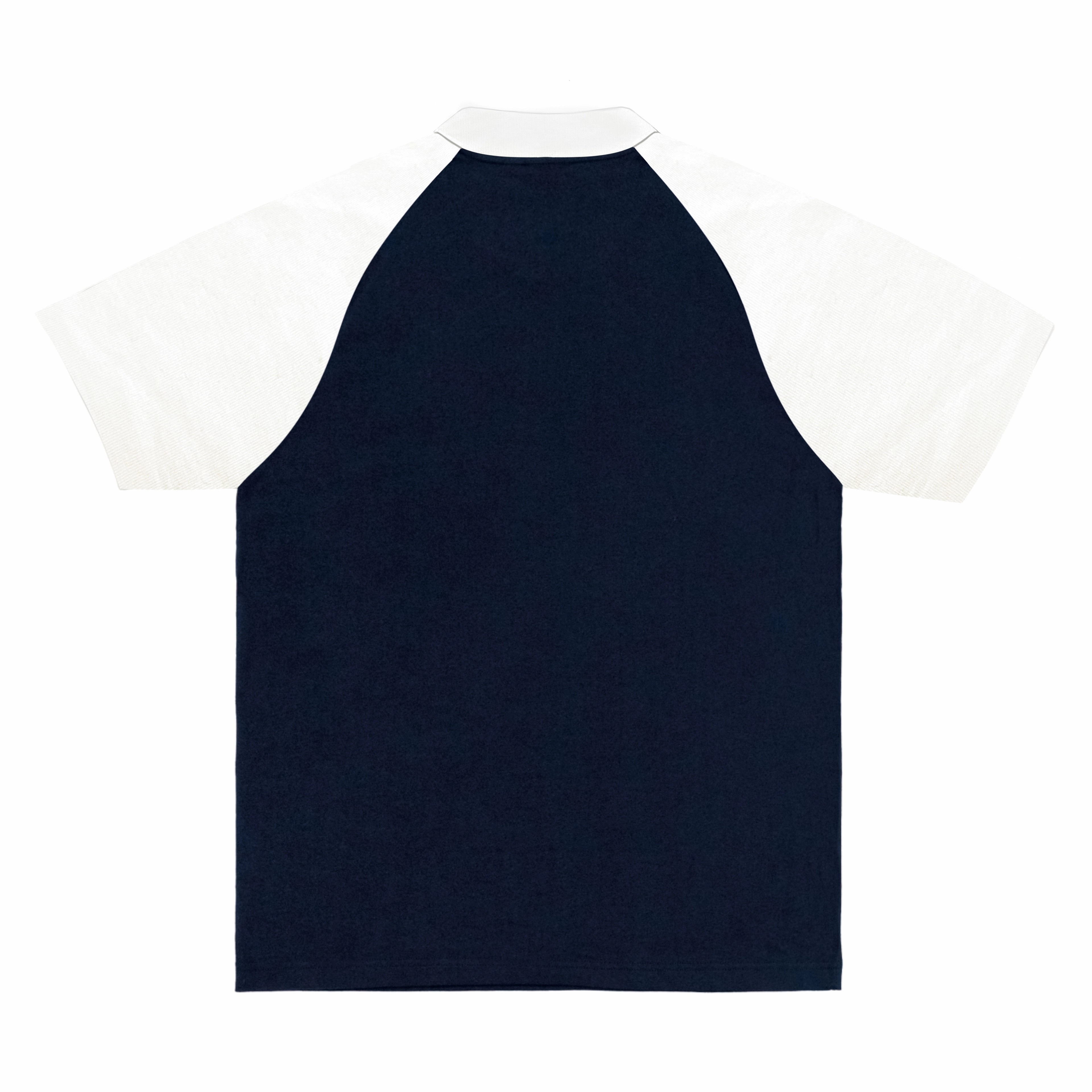 adidas originals POLO