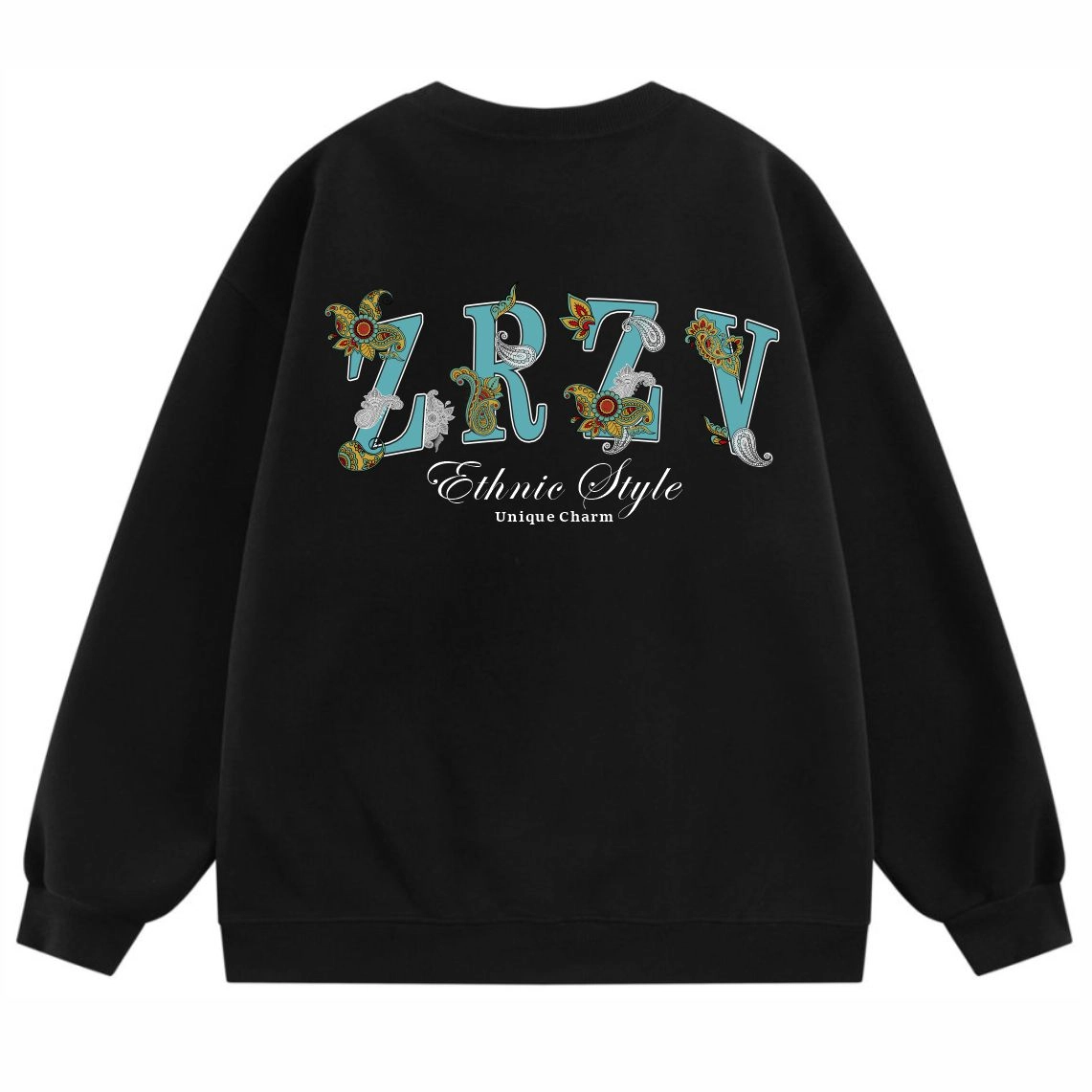 ZRZV