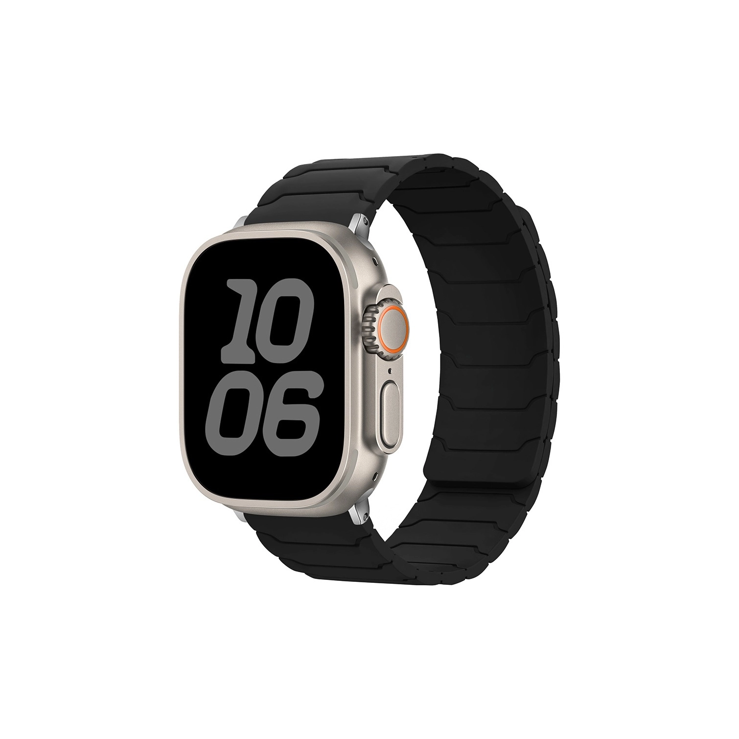 LUXGLINT iwatch S10S98SEUltra21
