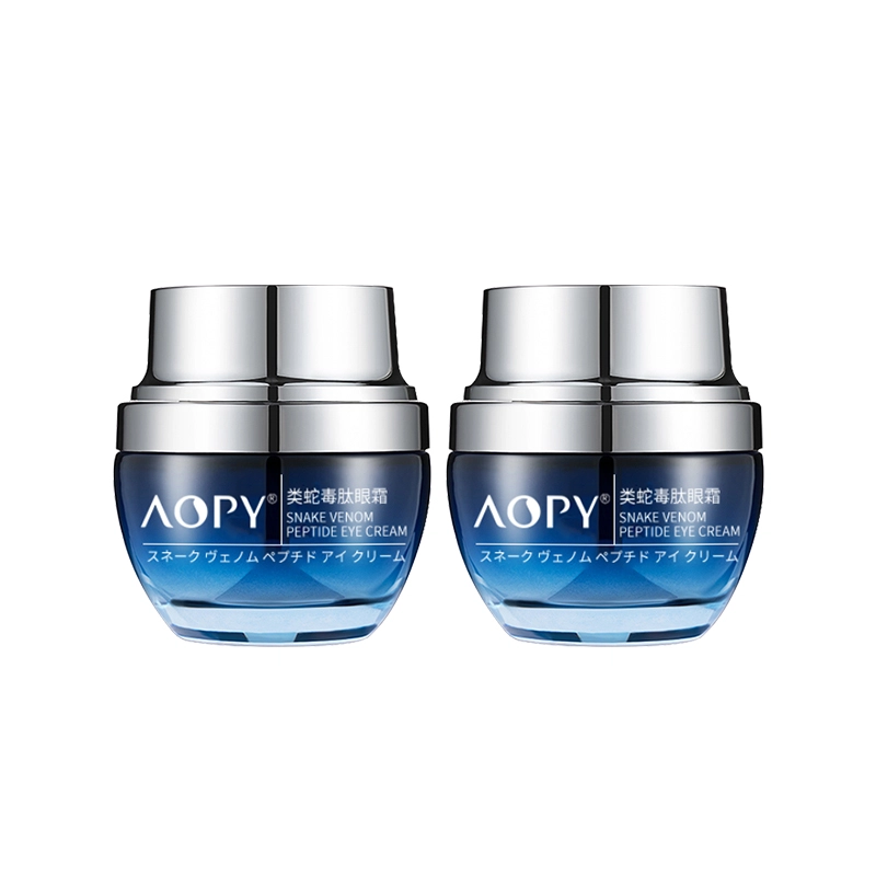 AOPY 30g