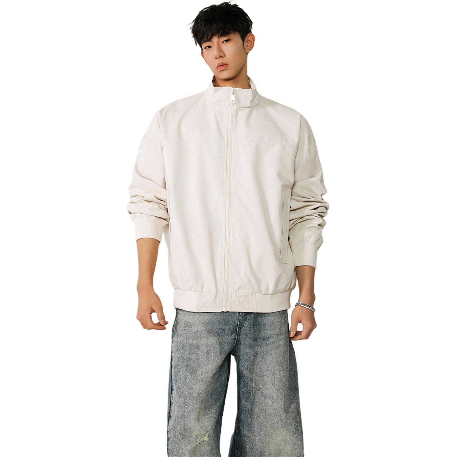 TAOKK cleanfit