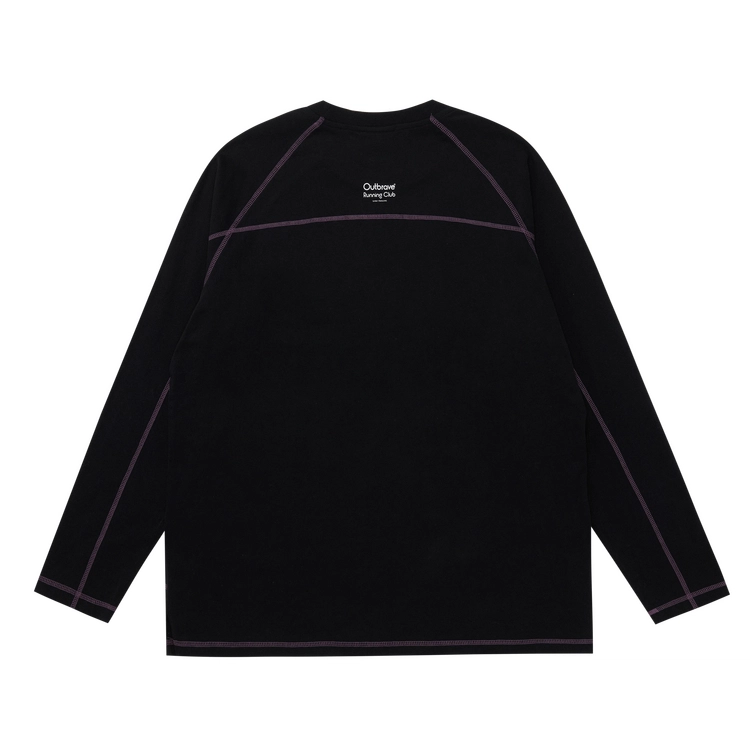 FPA T
