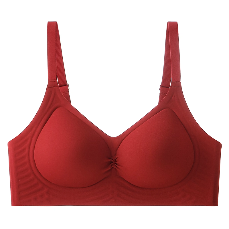 3D