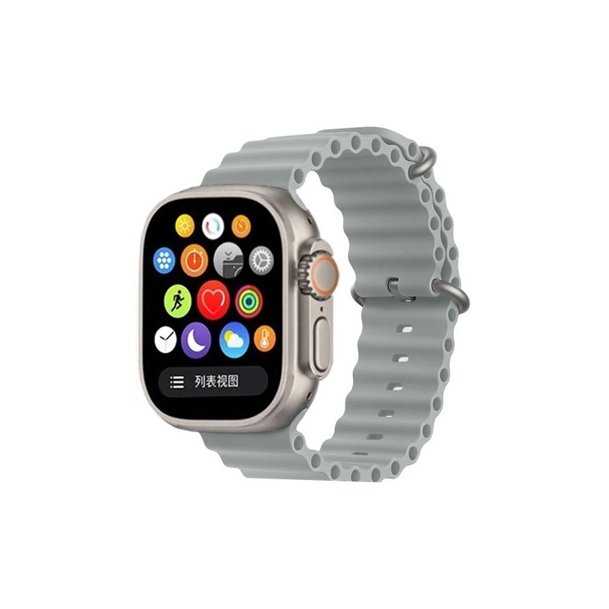 LUXGLINT iwatchS10987
